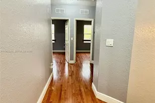 14092 SW 51st Ct, Miramar, FL 33027 - Photo 19