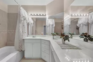 14092 SW 51st Ct, Miramar, FL 33027 - Photo 13