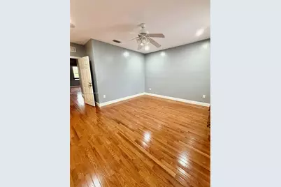 14092 SW 51st Ct, Miramar, FL 33027 - Photo 15