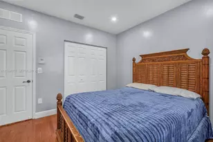 14092 SW 51st Ct, Miramar, FL 33027 - Photo 23