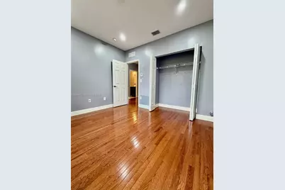 14092 SW 51st Ct, Miramar, FL 33027 - Photo 21