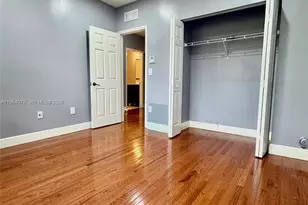 14092 SW 51st Ct, Miramar, FL 33027 - Photo 21