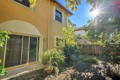 14092 SW 51st Ct, Miramar, FL 33027 - Photo 37