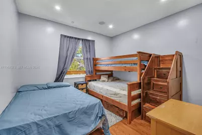 14092 SW 51st Ct, Miramar, FL 33027 - Photo 19