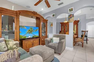 14092 SW 51st Ct, Miramar, FL 33027 - Photo 33