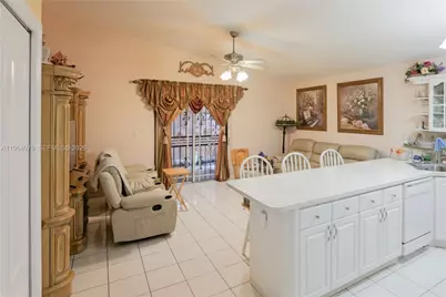 [Address not provided], Hialeah, FL 33018 - Photo 1