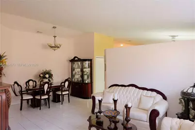 [Address not provided], Hialeah, FL 33018 - Photo 3