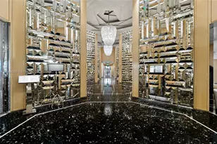 9703 Collins Ave, Bal Harbour, FL 33154 - Photo 39