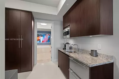 9703 Collins Ave #2515, Bal Harbour, FL 33154 - Photo 19