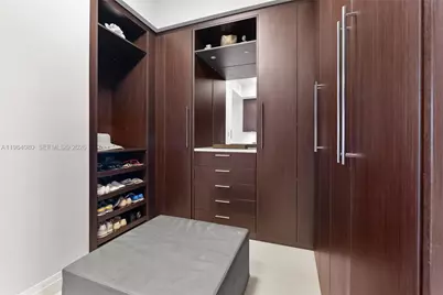 9703 Collins Ave #2515, Bal Harbour, FL 33154 - Photo 17