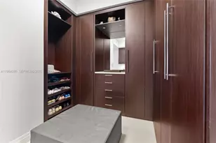 9703 Collins Ave, Bal Harbour, FL 33154 - Photo 17