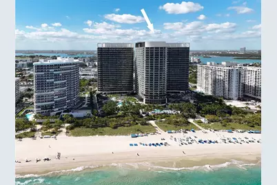 9703 Collins Ave #2515, Bal Harbour, FL 33154 - Photo 33