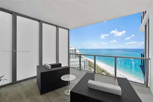 9703 Collins Ave, Bal Harbour, FL 33154 - Photo 13