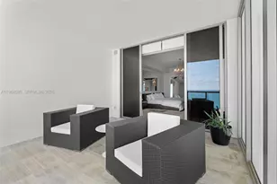 9703 Collins Ave, Bal Harbour, FL 33154 - Photo 21