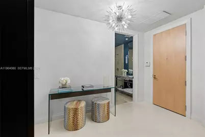 9703 Collins Ave #2515, Bal Harbour, FL 33154 - Photo 31
