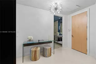 9703 Collins Ave, Bal Harbour, FL 33154 - Photo 31