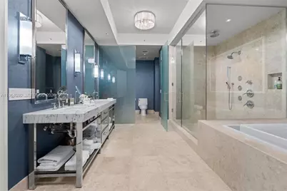 9703 Collins Ave #2515, Bal Harbour, FL 33154 - Photo 15