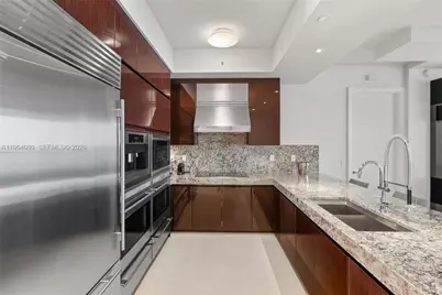 9703 Collins Ave #2515, Bal Harbour, FL 33154 - Photo 7
