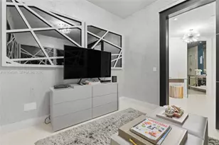 9703 Collins Ave, Bal Harbour, FL 33154 - Photo 25