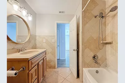 [Address not provided], Other City - In The State Of Florida, FL 33707 - Photo 29