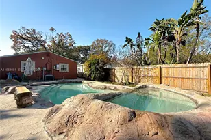 [Address not provided], Other City - In The State Of Florida, FL 33707 - Photo 39