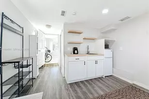 [Address not provided], Other City - In The State Of Florida, FL 33707 - Photo 21