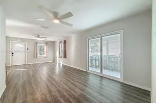 [Address not provided], Other City - In The State Of Florida, FL 33707 - Photo 9