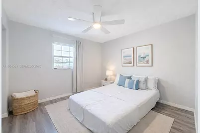 [Address not provided], Other City - In The State Of Florida, FL 33707 - Photo 27