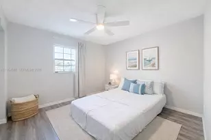 [Address not provided], Other City - In The State Of Florida, FL 33707 - Photo 27