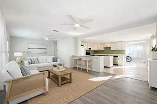 [Address not provided], Other City - In The State Of Florida, FL 33707 - Photo 5