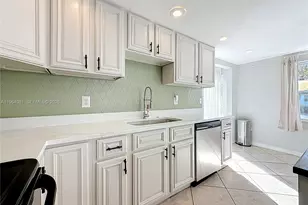 [Address not provided], Other City - In The State Of Florida, FL 33707 - Photo 15