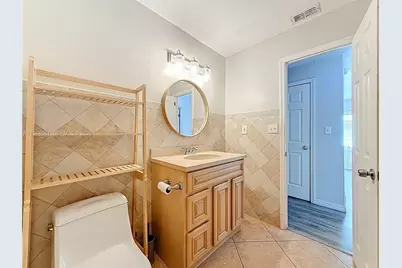 [Address not provided], Other City - In The State Of Florida, FL 33707 - Photo 31