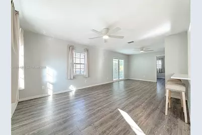 [Address not provided], Other City - In The State Of Florida, FL 33707 - Photo 7