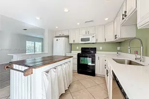 [Address not provided], Other City - In The State Of Florida, FL 33707 - Photo 13