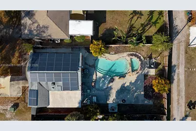 [Address not provided], Other City - In The State Of Florida, FL 33707 - Photo 41