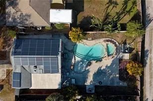 [Address not provided], Other City - In The State Of Florida, FL 33707 - Photo 41