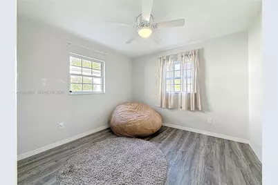 [Address not provided], Other City - In The State Of Florida, FL 33707 - Photo 33