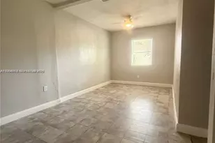 21 NW 60th St, Miami, FL 33127 - Photo 23