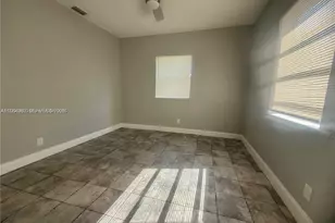 21 NW 60th St, Miami, FL 33127 - Photo 5