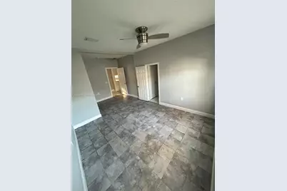 21 NW 60th St, Miami, FL 33127 - Photo 13