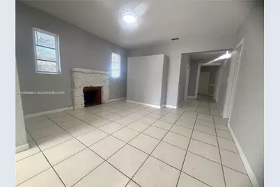 21 NW 60th St, Miami, FL 33127 - Photo 3