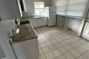 21 NW 60th St, Miami, FL 33127 - Photo 19