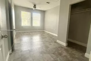 21 NW 60th St, Miami, FL 33127 - Photo 17