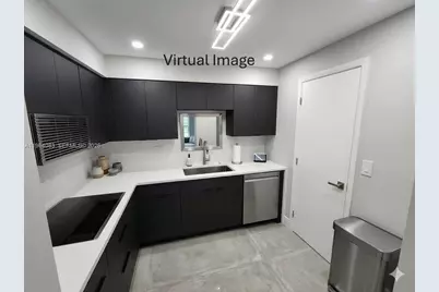 1913 S Ocean Dr #423, Hallandale Beach, FL 33009 - Photo 21