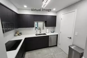 1913 S Ocean Dr, Hallandale Beach, FL 33009 - Photo 21