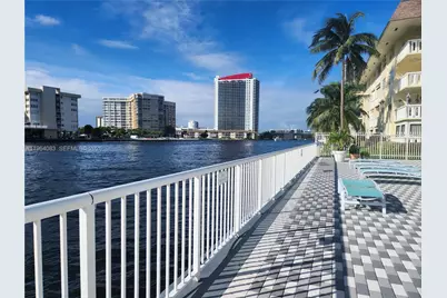 1913 S Ocean Dr #423, Hallandale Beach, FL 33009 - Photo 13