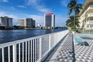 1913 S Ocean Dr, Hallandale Beach, FL 33009 - Photo 13