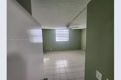 1913 S Ocean Dr #423, Hallandale Beach, FL 33009 - Photo 17