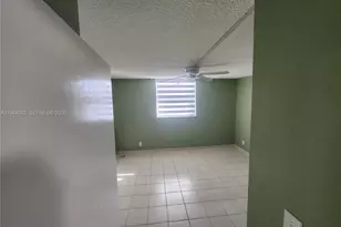 1913 S Ocean Dr, Hallandale Beach, FL 33009 - Photo 17