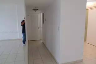 1913 S Ocean Dr, Hallandale Beach, FL 33009 - Photo 3